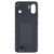 Back Panel Cover For Xiaomi Redmi A1 Plus Black - Maxbhi Com