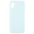 Back Panel Cover For Xiaomi Redmi A1 Plus Green - Maxbhi Com