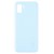 Back Panel Cover For Xiaomi Redmi A1 White - Maxbhi Com