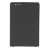 Battery For Lg K3 By - Maxbhi Com