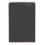 Battery For Lg K3 By - Maxbhi Com