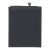 Battery For Xiaomi Redmi A1 By - Maxbhi Com