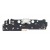 Charging Connector Flex Pcb Board For Xiaomi Redmi A1 By - Maxbhi Com