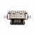 Charging Connector For Motorola Moto G Stylus 5g By - Maxbhi Com