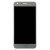 Lcd With Touch Screen For Lg X Cam K580 Black By - Maxbhi Com