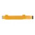 Main Board Flex Cable For Xiaomi Poco X3 Gt By - Maxbhi Com