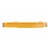 Main Board Flex Cable For Xiaomi Poco X3 Gt By - Maxbhi Com