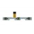 Power Button Flex Cable For Zte Blade A610 On Off Flex Pcb By - Maxbhi Com