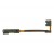 Power On Off Button Flex Cable For Lg X Cam By - Maxbhi Com