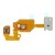 Proximity Light Sensor Flex Cable For Xiaomi 11t By - Maxbhi Com