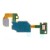 Proximity Light Sensor Flex Cable For Xiaomi 11t By - Maxbhi Com