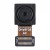 Replacement Front Camera For Huawei Honor Note 8 64gb Selfie Camera By - Maxbhi Com