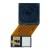 Replacement Front Camera For Motorola Moto G Power 2021 Selfie Camera By - Maxbhi Com