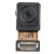 Replacement Front Camera For Xiaomi 11t Selfie Camera By - Maxbhi Com