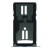 Sim Card Holder Tray For Zte Blade A610 Black - Maxbhi Com