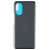 Back Panel Cover For Huawei Nova 8 Black - Maxbhi Com