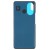 Back Panel Cover For Huawei Nova 8 Black - Maxbhi Com