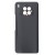 Back Panel Cover For Huawei Nova 8i White - Maxbhi Com