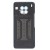 Back Panel Cover For Huawei Nova 8i White - Maxbhi Com