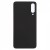 Back Panel Cover For Meizu 16xs Black - Maxbhi Com