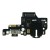 Charging Connector Flex Pcb Board For Meizu 16xs By - Maxbhi Com