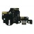 Charging Connector Flex Pcb Board For Meizu 16xs By - Maxbhi Com