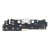 Charging Connector Flex Pcb Board For Xiaomi Redmi A1 Plus By - Maxbhi Com