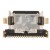 Charging Connector For Huawei Nova 8i By - Maxbhi Com