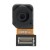 Replacement Front Camera For Motorola Edge 20 Lite Selfie Camera By - Maxbhi Com