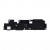 Ringer Loud Speaker For Motorola Moto G60s By - Maxbhi Com