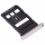 Sim Card Holder Tray For Honor 50 Pro White - Maxbhi Com