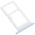 Sim Card Holder Tray For Motorola Edge 20 Lite Green - Maxbhi Com
