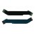 Lcd Flex Cable For Asus Zenfone 4 Selfie Pro Zd552kl By - Maxbhi Com