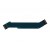 Lcd Flex Cable For Asus Zenfone 4 Selfie Pro Zd552kl By - Maxbhi Com