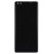Lcd With Touch Screen For Huawei Nova 9 Pro Violet By - Maxbhi Com