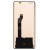 Lcd With Touch Screen For Huawei Nova 9 Pro Violet By - Maxbhi Com