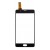 Touch Screen Digitizer For Zte Nubia M2 Gold By - Maxbhi Com