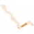 Volume Button Flex Cable For Honor X30i By - Maxbhi Com