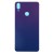 Back Panel Cover For Vivo X21i Purple - Maxbhi Com
