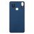 Back Panel Cover For Vivo X21i Purple - Maxbhi Com