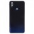 Back Panel Cover For Vivo Z3i Black - Maxbhi Com