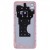 Back Panel Cover For Vivo Z3i White - Maxbhi Com