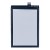 Battery For Alcatel 5v By - Maxbhi Com