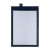 Battery For Alcatel 5v By - Maxbhi Com