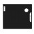 Battery For Motorola Moto E5 Cruise By - Maxbhi Com