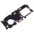 Charging Connector Flex Pcb Board For Vivo X21i By - Maxbhi Com