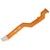 Lcd Flex Cable For Vivo X21i By - Maxbhi Com