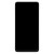 Lcd With Touch Screen For Lenovo Z5 Pro White By - Maxbhi Com