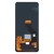 Lcd With Touch Screen For Lenovo Z5 Pro White By - Maxbhi Com