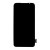 Lcd With Touch Screen For Meizu 16s Blue By - Maxbhi Com